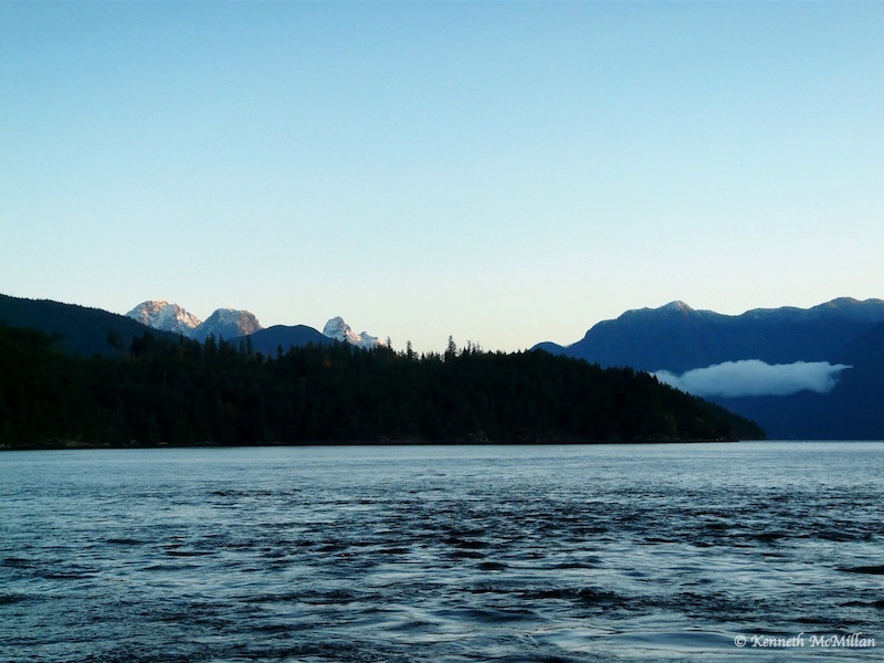Jervis Inlet Mountains_watermarked